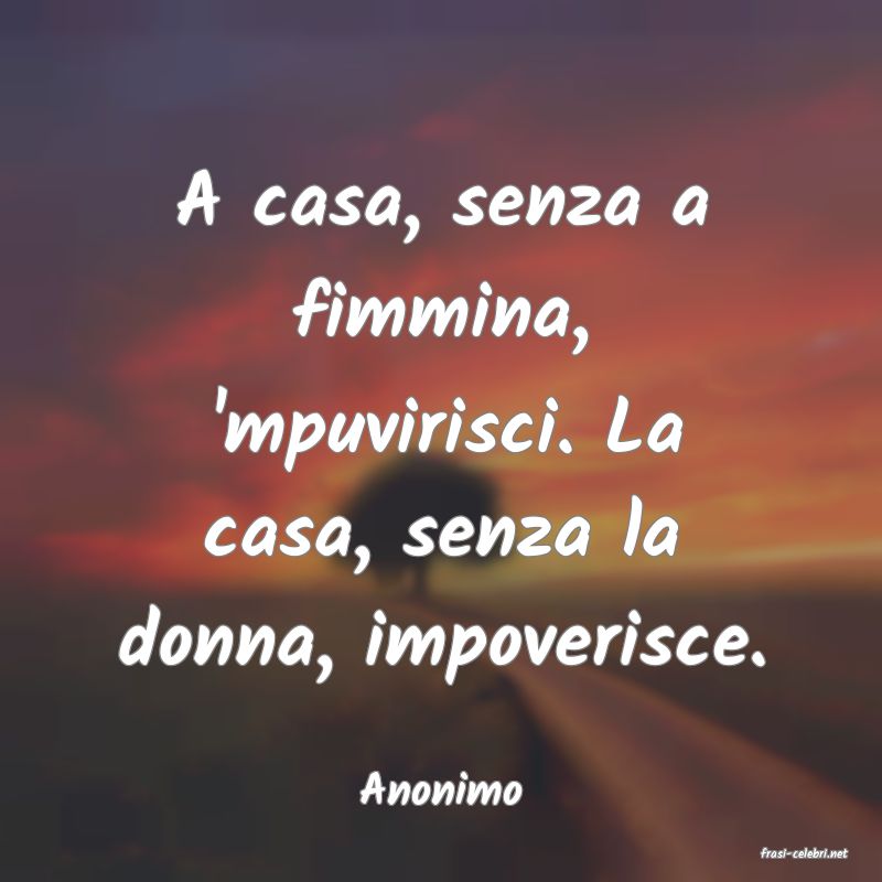 frasi di Anonimo