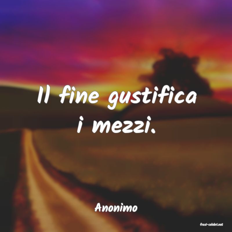 frasi di Anonimo