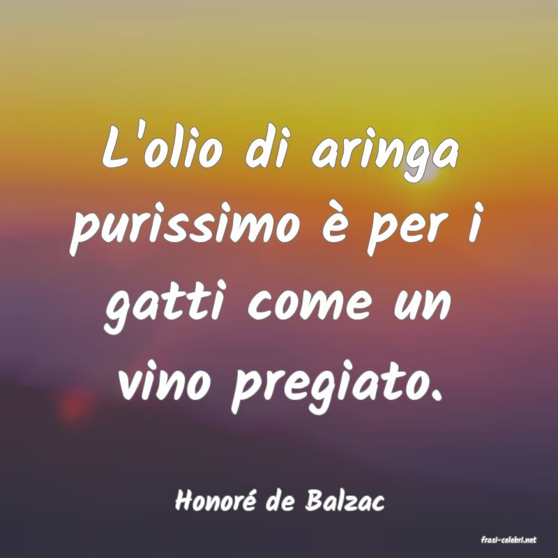 frasi di Honor de Balzac