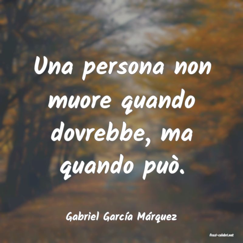 frasi di Gabriel Garca Mrquez