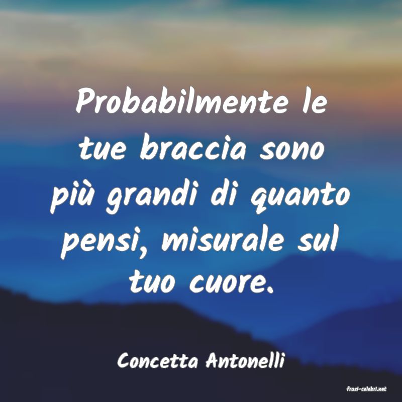 frasi di Concetta Antonelli