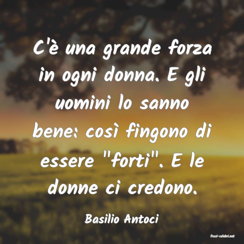 frasi di Basilio Antoci