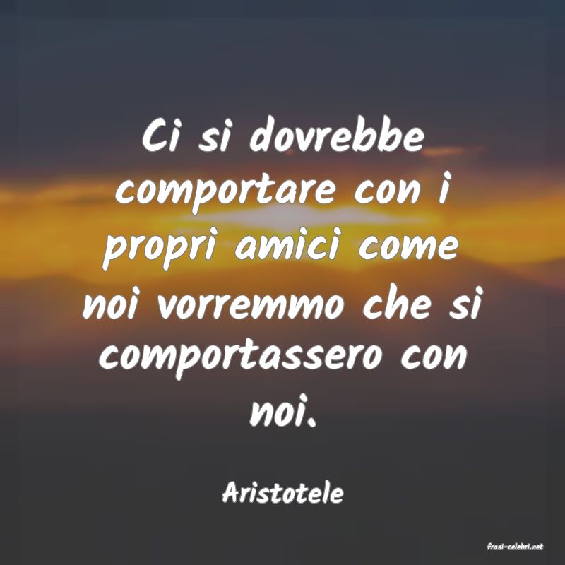 frasi di  Aristotele

