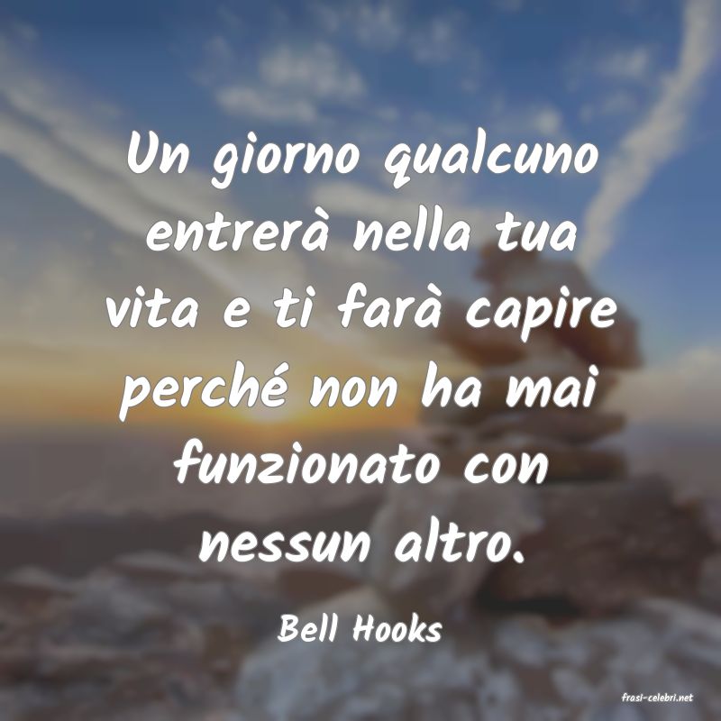 frasi di  Bell Hooks
