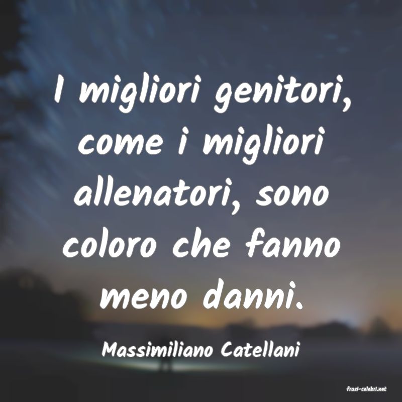 frasi di  Massimiliano Catellani
