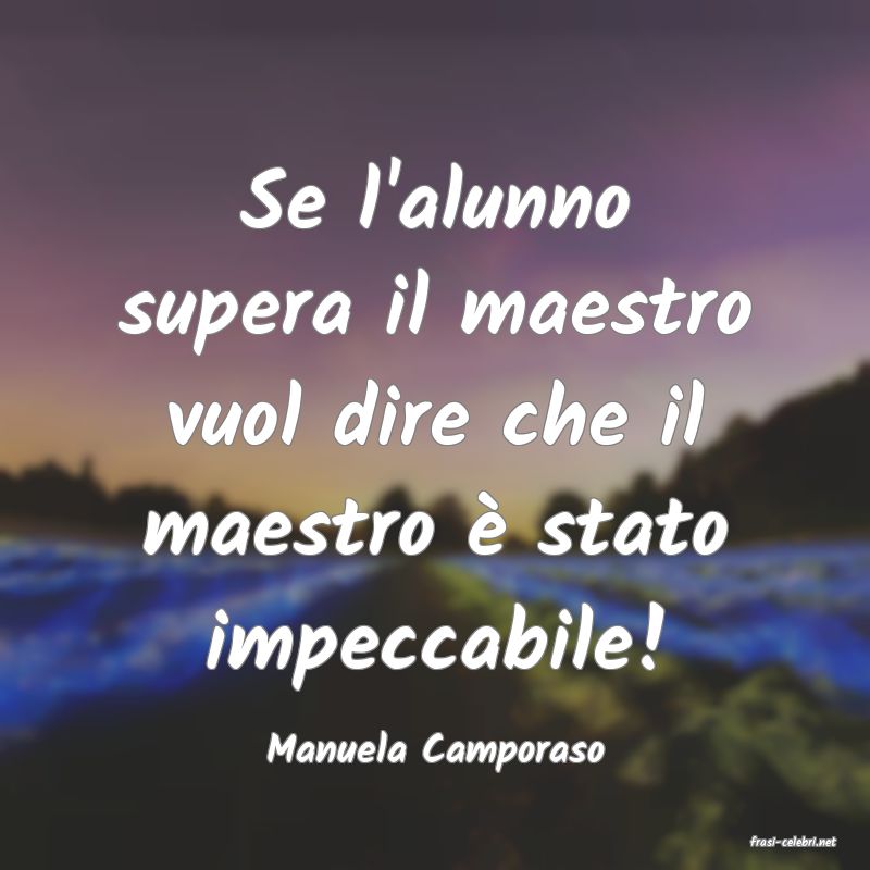 frasi di  Manuela Camporaso
