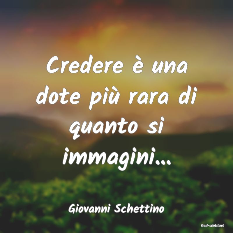 frasi di Giovanni Schettino