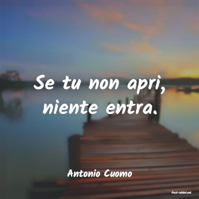 frasi di  Antonio Cuomo
