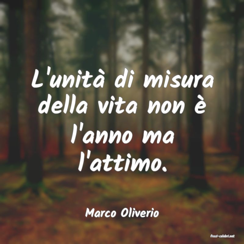 frasi di  Marco Oliverio
