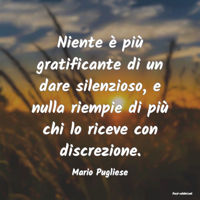frasi di  Mario Pugliese
