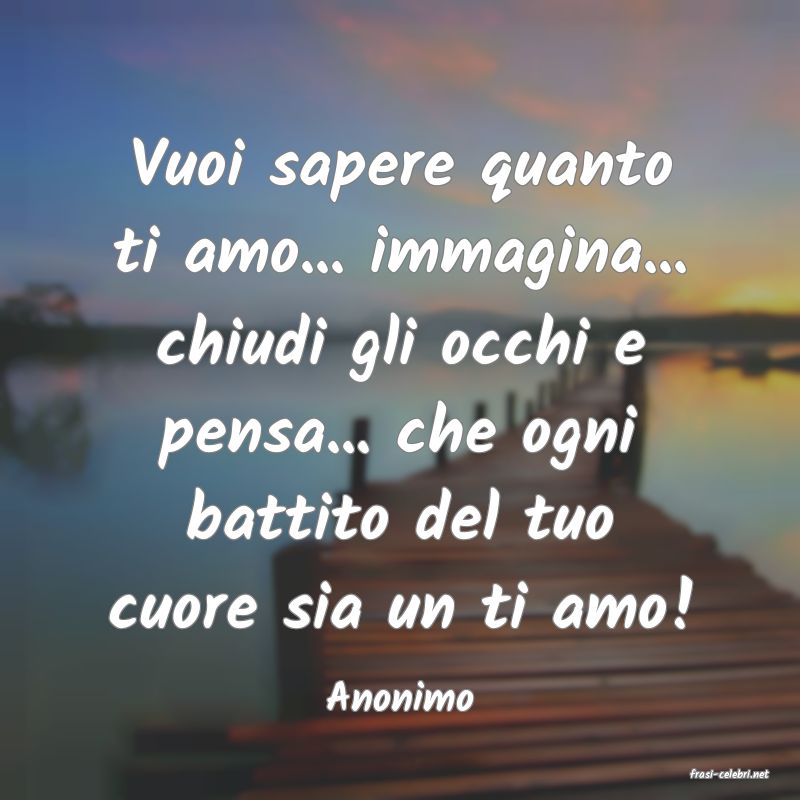 frasi di  Anonimo
