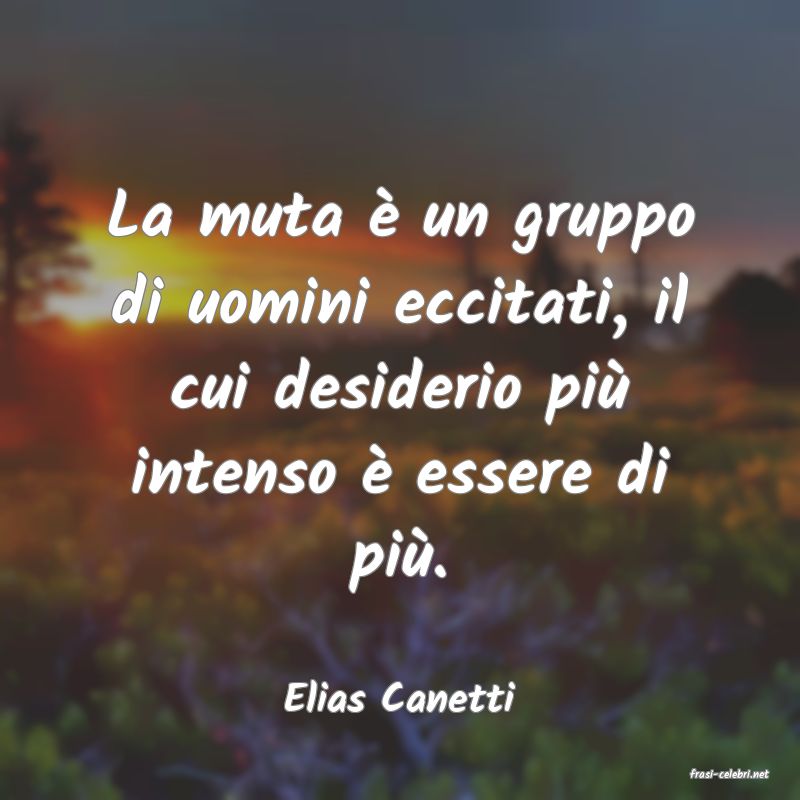 frasi di  Elias Canetti
