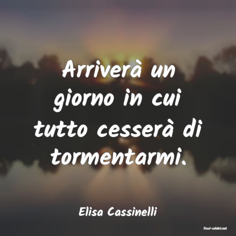 frasi di Elisa Cassinelli