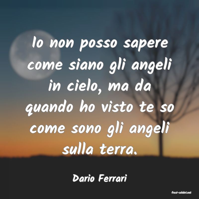 frasi di Dario Ferrari