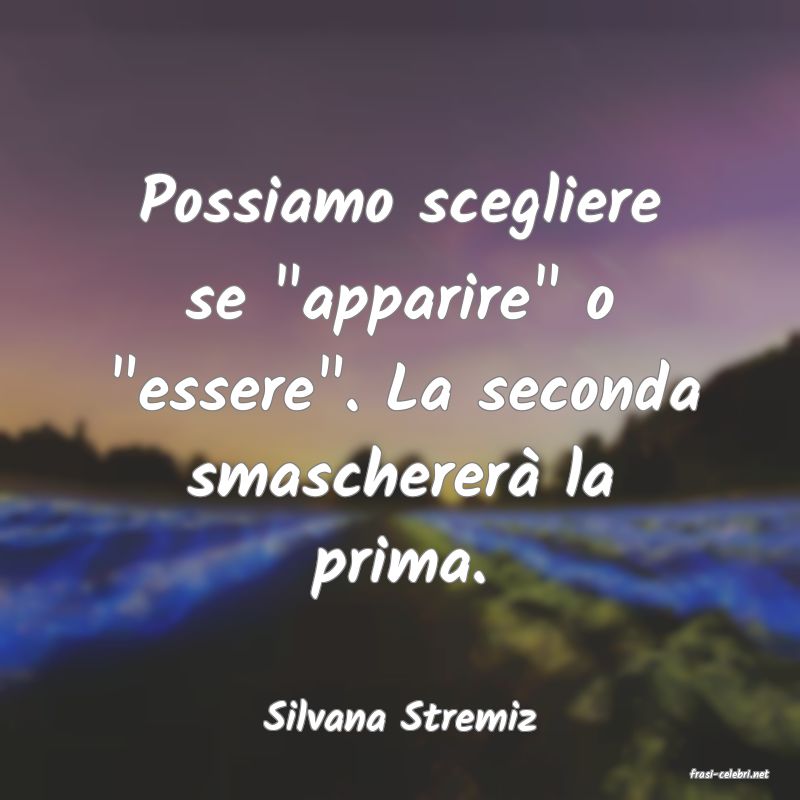 frasi di Silvana Stremiz