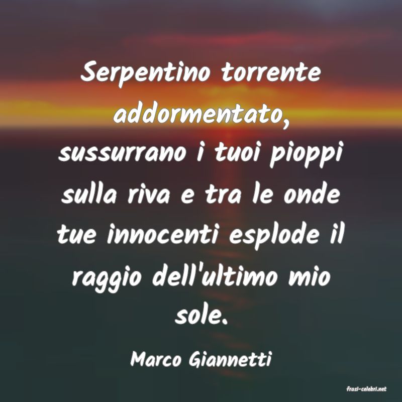 frasi di Marco Giannetti