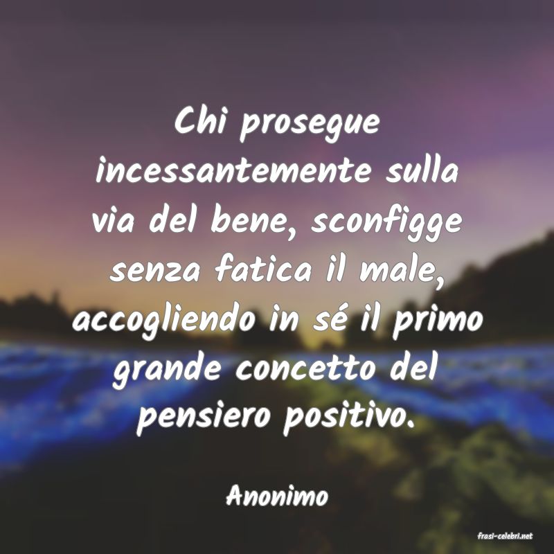 frasi di Anonimo