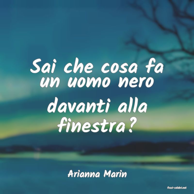 frasi di Arianna Marin