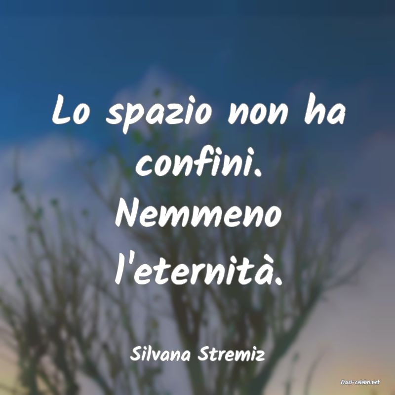 frasi di Silvana Stremiz
