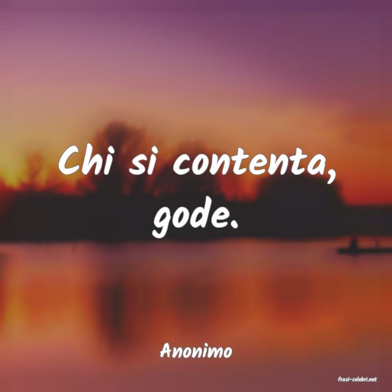 frasi di Anonimo