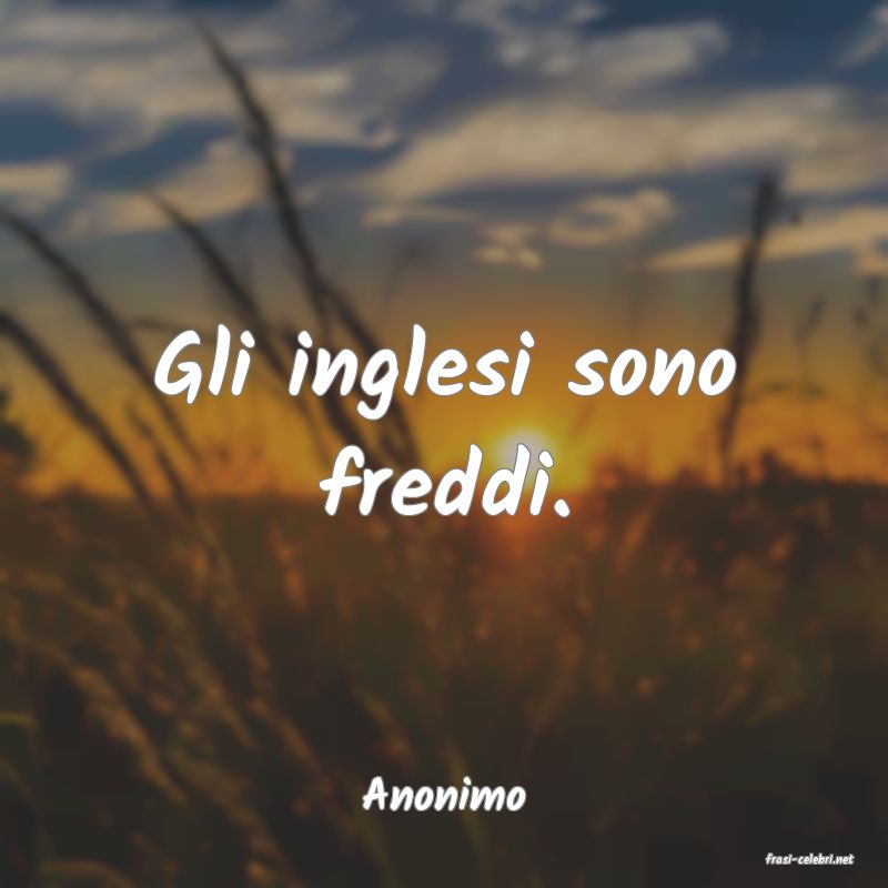 frasi di Anonimo