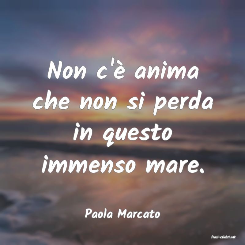 frasi di  Paola Marcato
