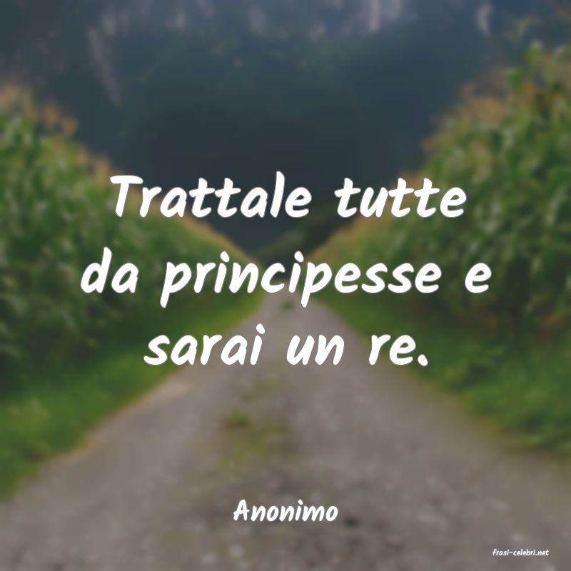 frasi di Anonimo