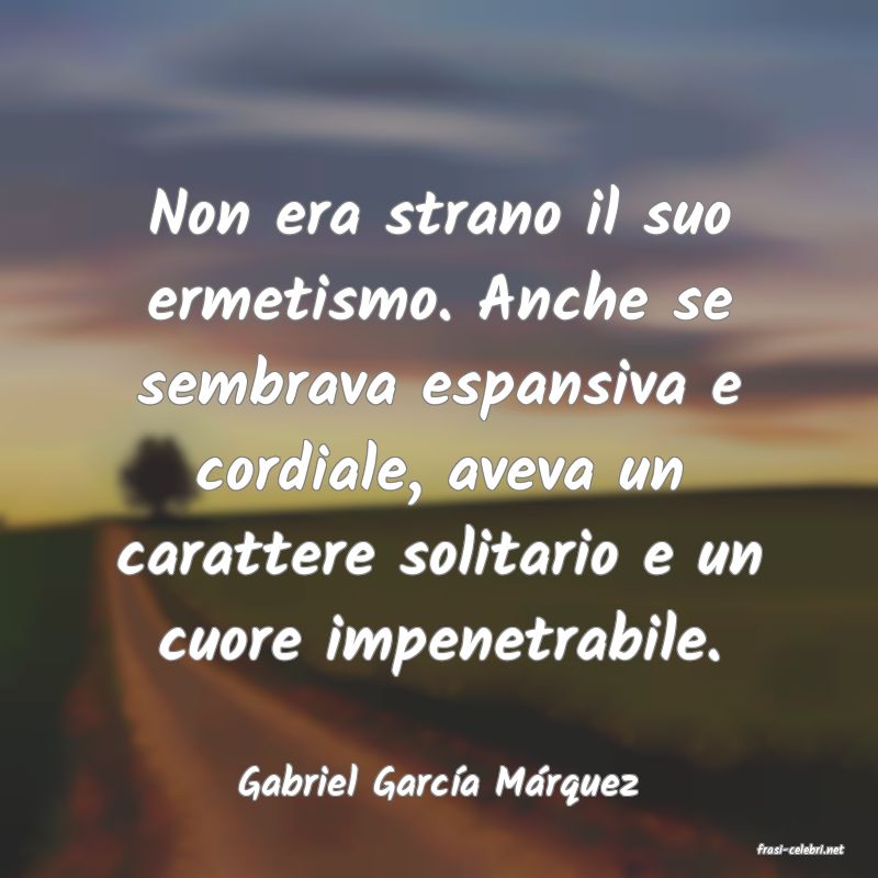 frasi di Gabriel Garca Mrquez
