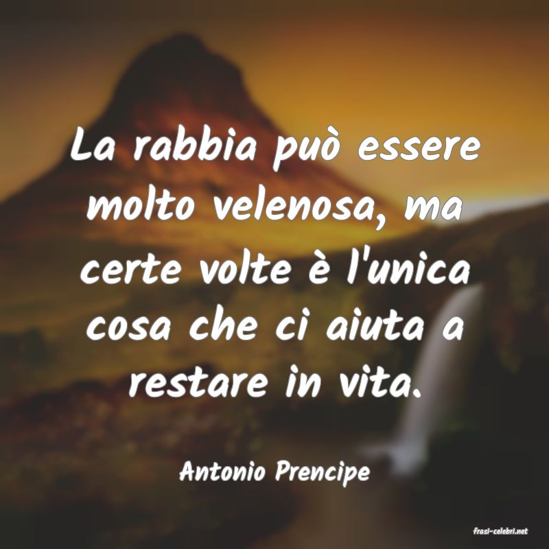 frasi di  Antonio Prencipe
