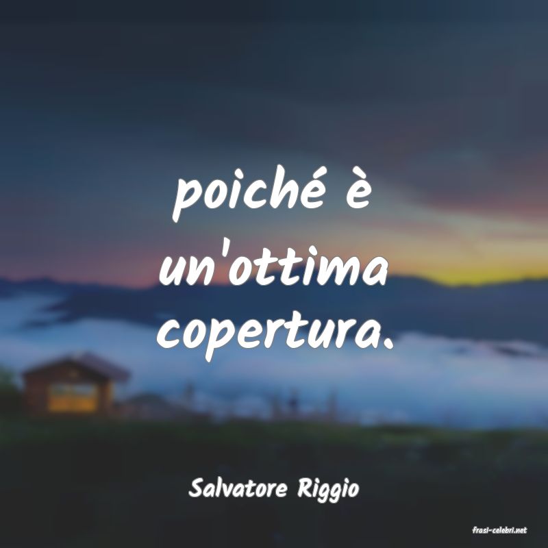 frasi di Salvatore Riggio