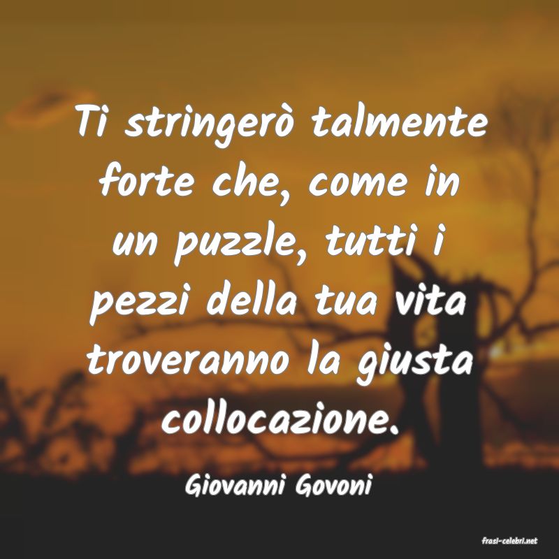 frasi di  Giovanni Govoni
