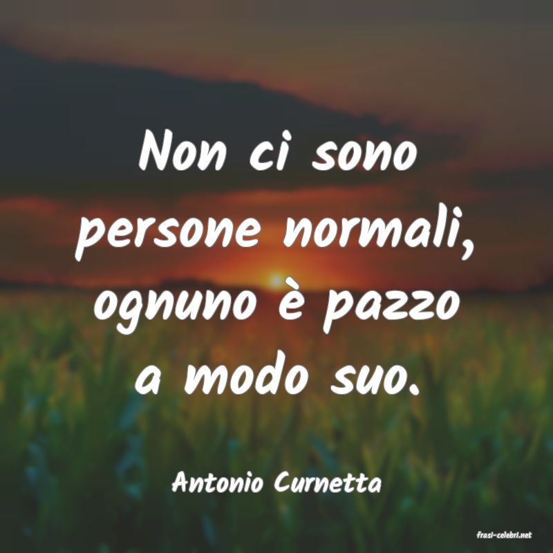 frasi di  Antonio Curnetta
