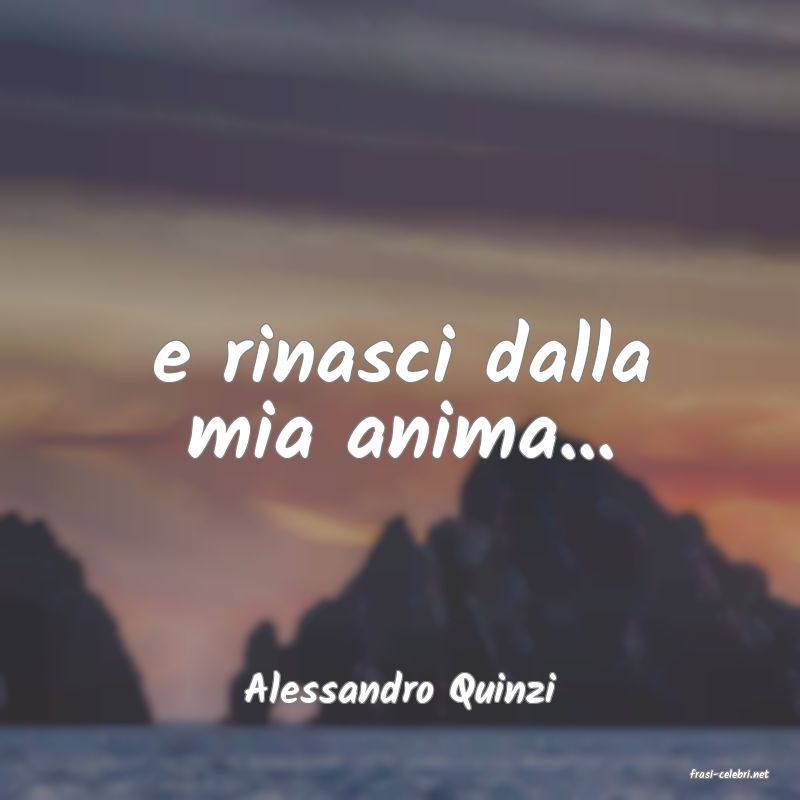 frasi di  Alessandro Quinzi
