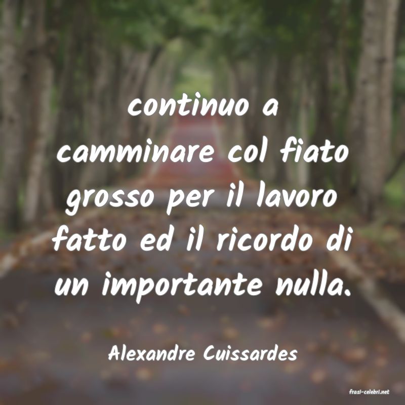 frasi di  Alexandre Cuissardes
