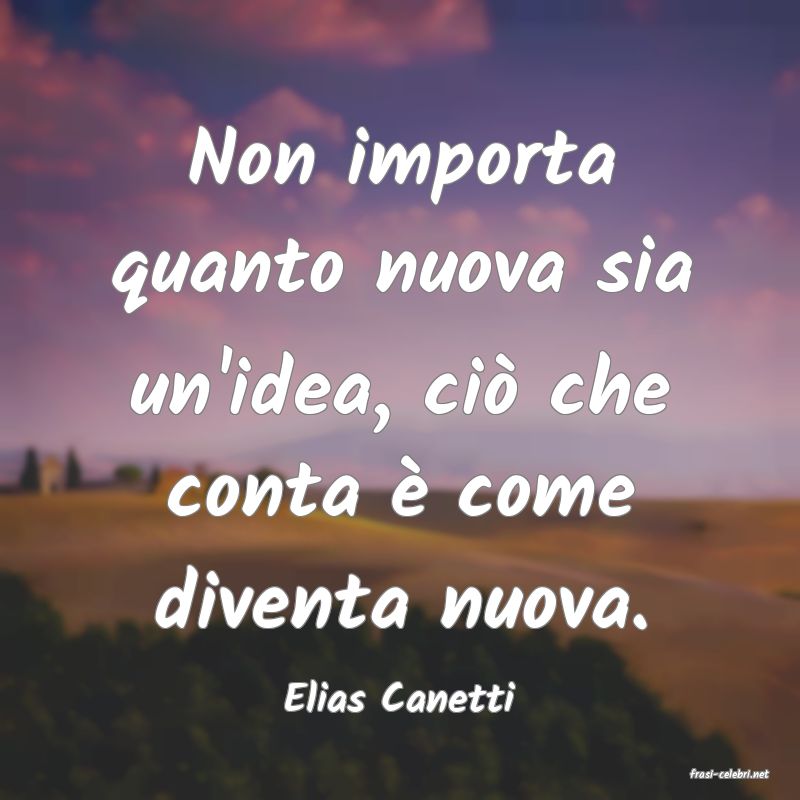 frasi di  Elias Canetti
