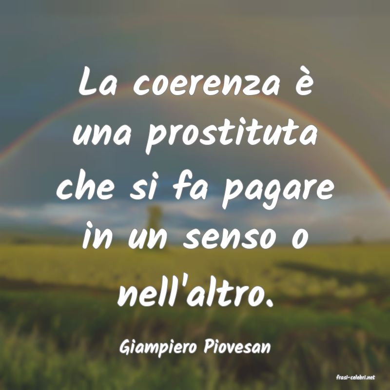 frasi di Giampiero Piovesan