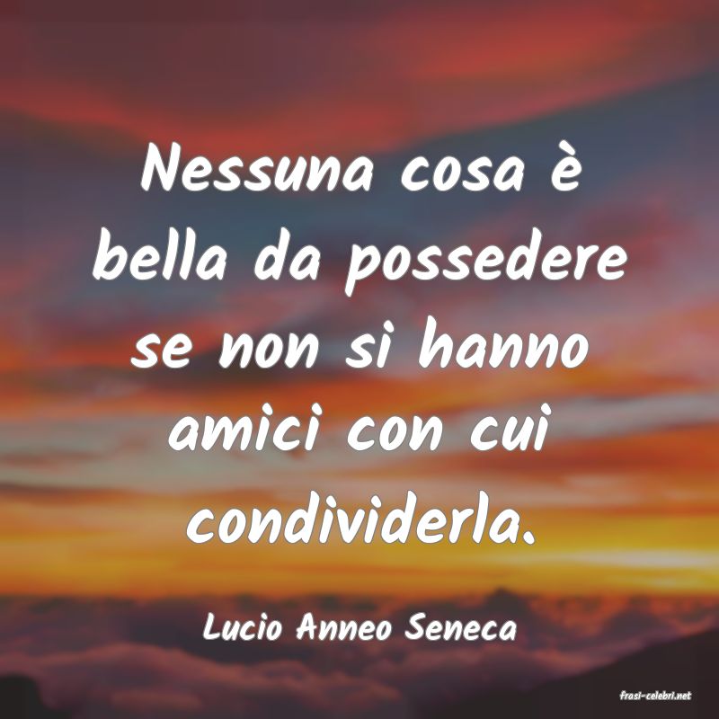 frasi di  Lucio Anneo Seneca
