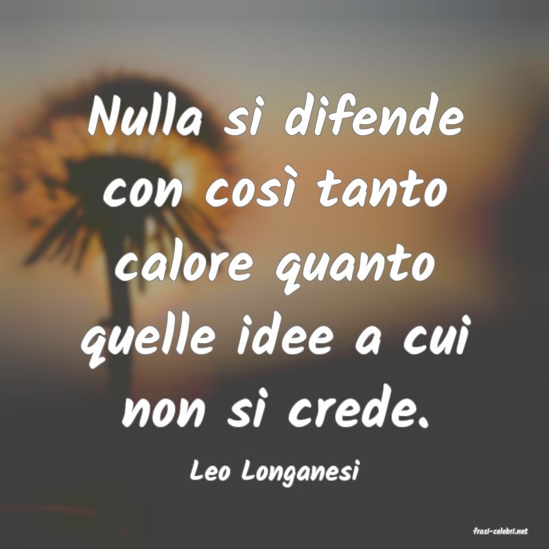 frasi di  Leo Longanesi

