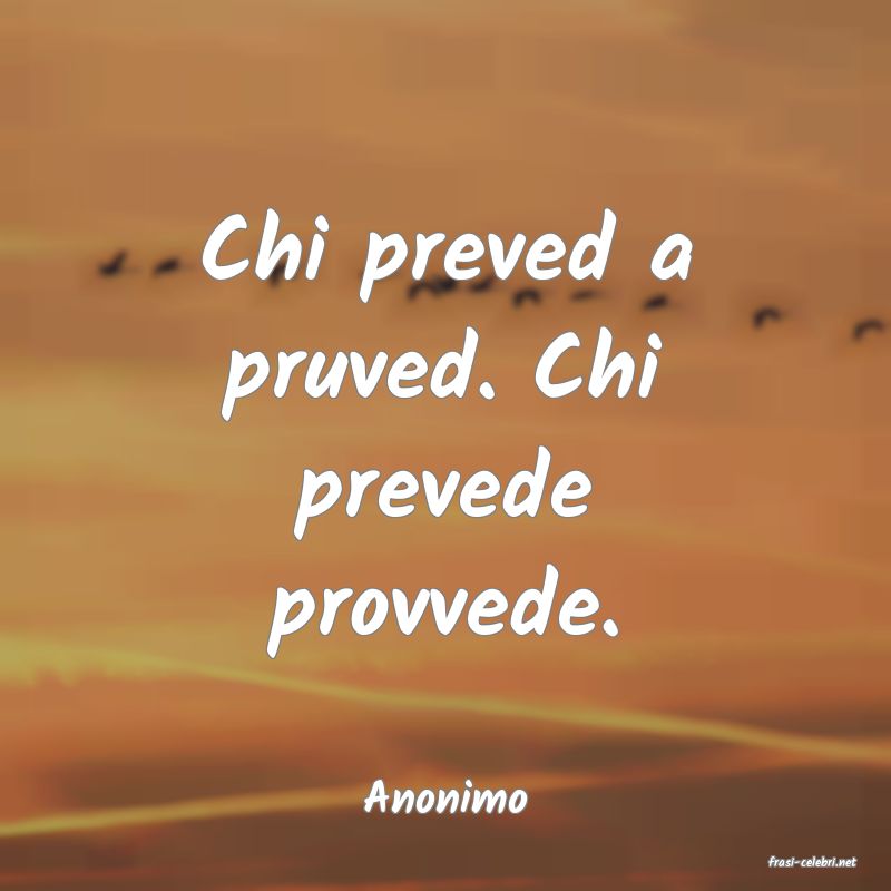 frasi di Anonimo