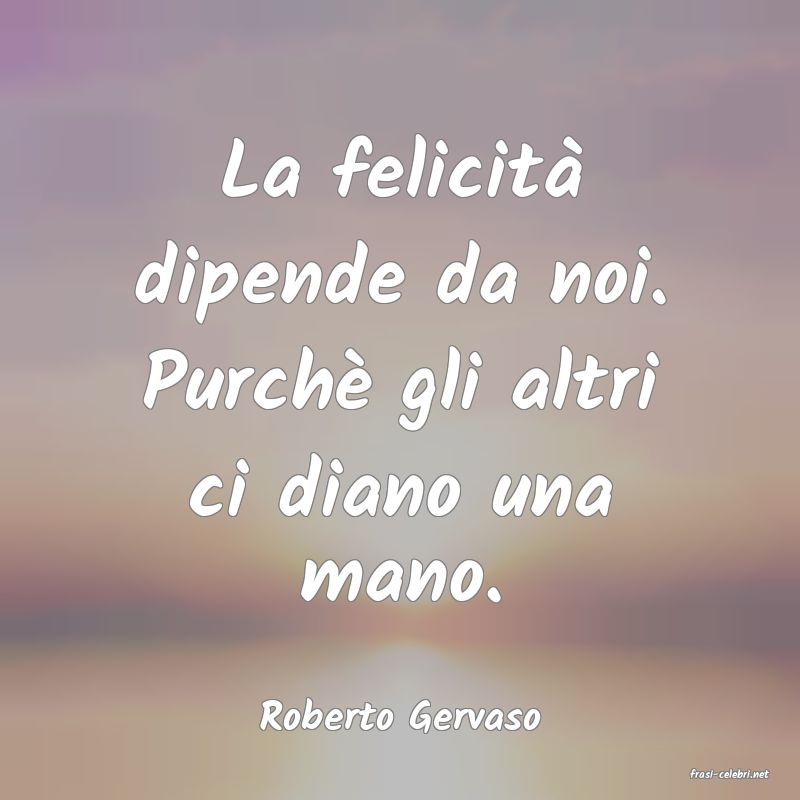 frasi di Roberto Gervaso