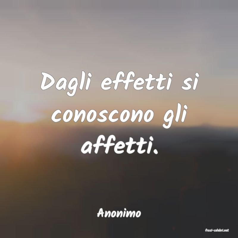 frasi di Anonimo