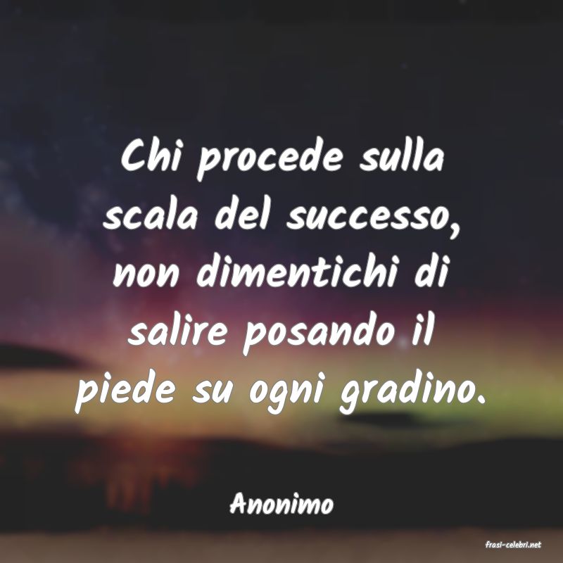 frasi di Anonimo