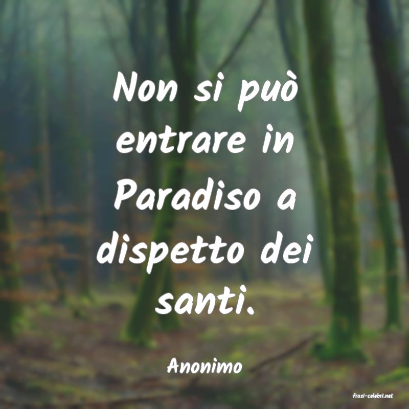 frasi di Anonimo