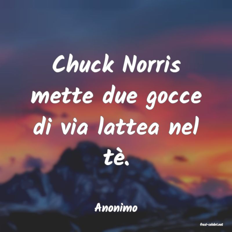 frasi di Anonimo
