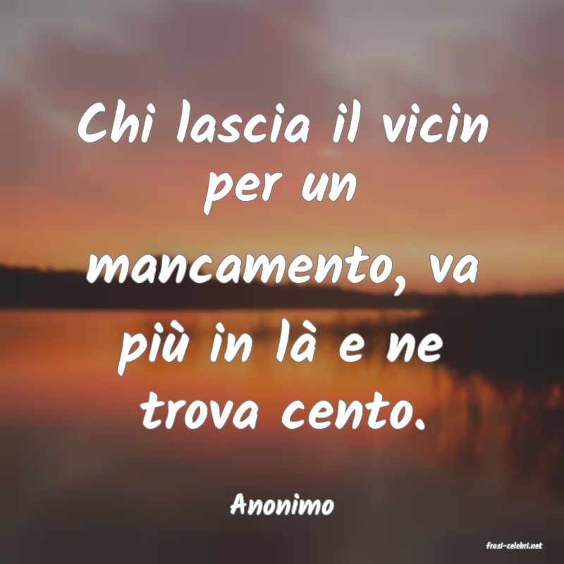 frasi di Anonimo