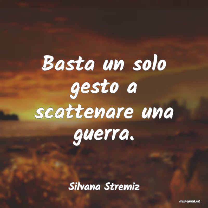 frasi di Silvana Stremiz