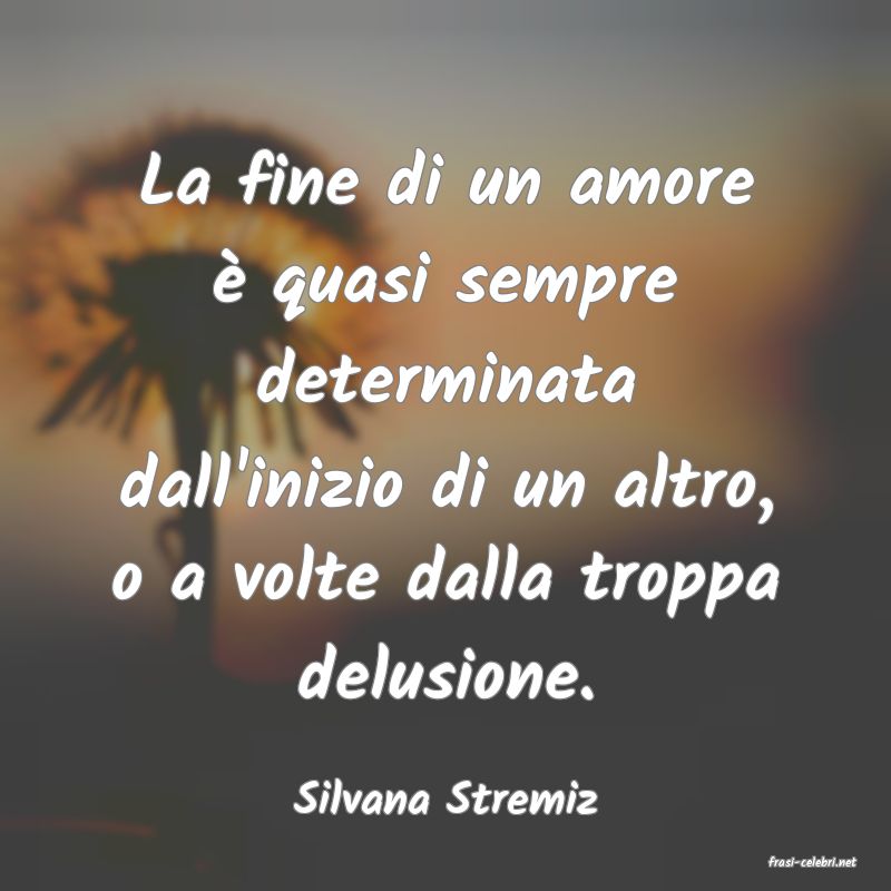 frasi di Silvana Stremiz