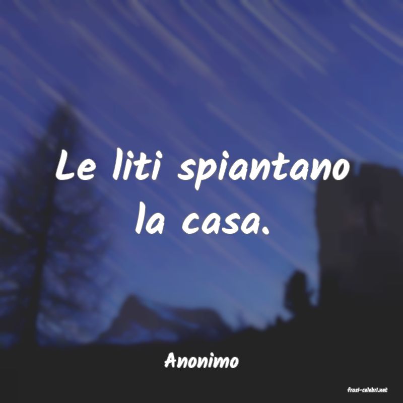 frasi di Anonimo