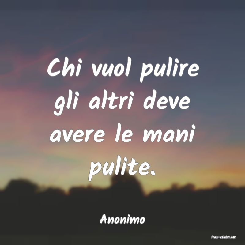 frasi di Anonimo