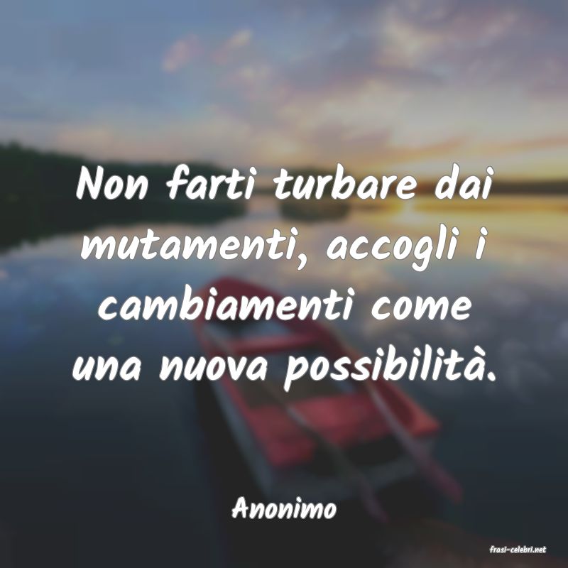 frasi di Anonimo